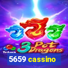 5659 cassino